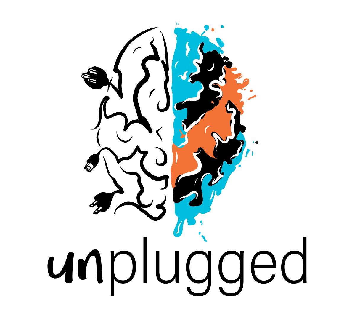 Unplugged 2021 Campaign